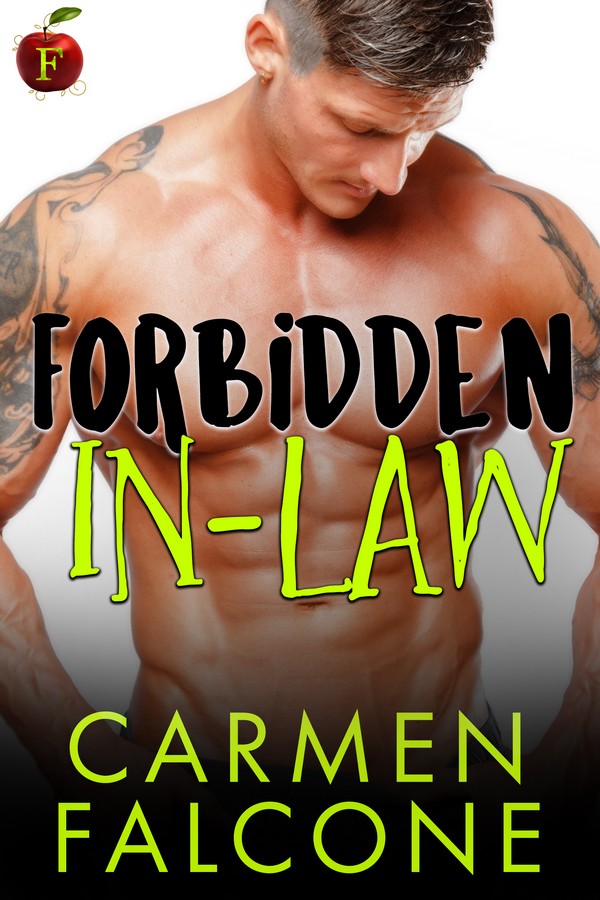Forbidden In-Law