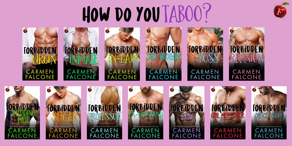 Forbidden_Graphic_web